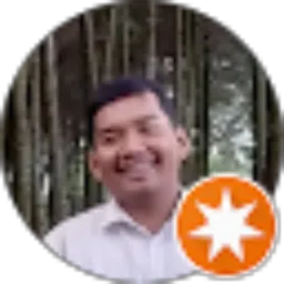 Review From Syauqy Harris