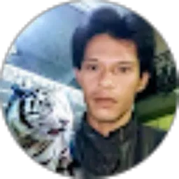 Review From Muhammad Ariefalgozali