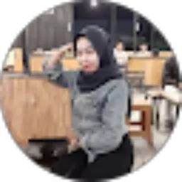 Review From ria yaya