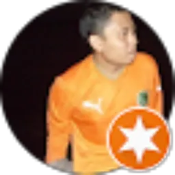 Review From Mas Fer