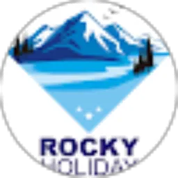 Review From Aquila Rocky Wisatama PT