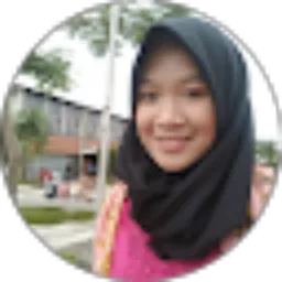 Review From hantini 789