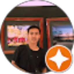 Review From Adityo Darmadi