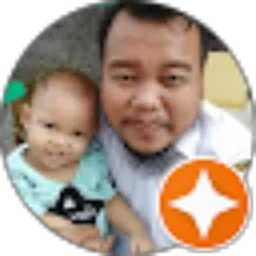 Review From Bent Keysha