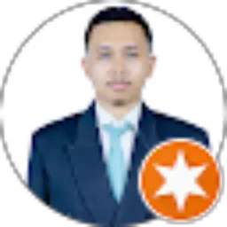 Review From Mohammad Mehdy
