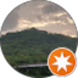 Review From aris