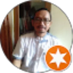 Review From Firmansyah Muhammad Yudhi