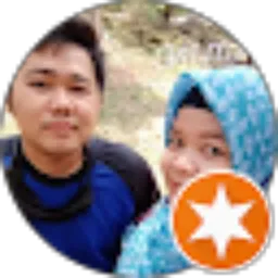 Review From Gema Akbar