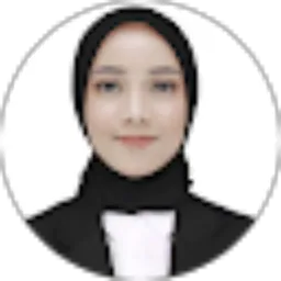 Review From Rachma Sasti