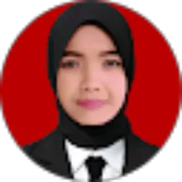 Review From ARFIANA NUR AZIZA