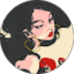 Review From Maria Kristina