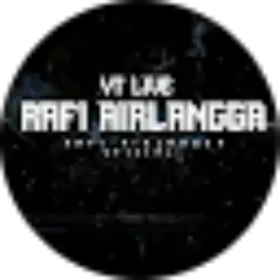 Review From RAFI AIRLANGGA