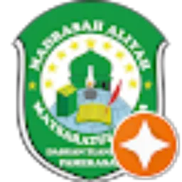 Review From azzahra matsda