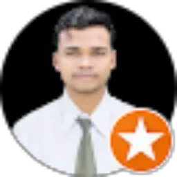 Review From M Ilham Sakubat