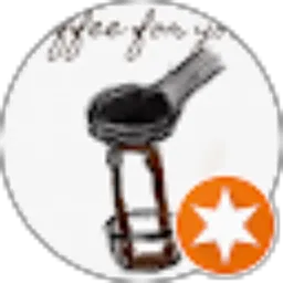 Review From Jemma Algian