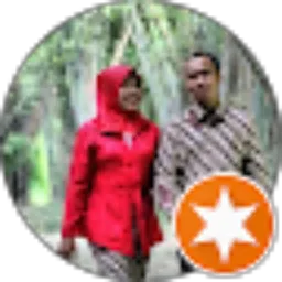 Review From Yusrianto Sholeh