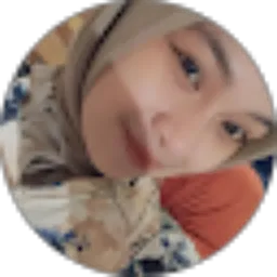 Review From Nur Annisa Yusuf