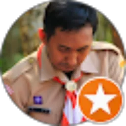 Review From Rama Saputra