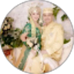 Review From Lusiana Kristanti
