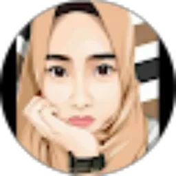 Review From Niken Iraawati