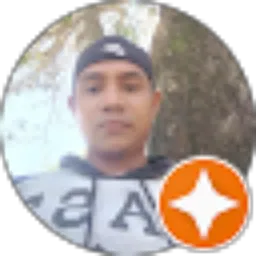 Review From Dragon Max