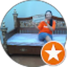Review From hady furniture
