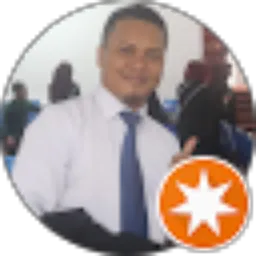 Review From Sultani S.Pd.