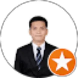 Review From Akbar Ihza Mahendra Panggabean