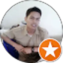 Review From Bungaran Sinaga