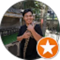 Review From Shabribah