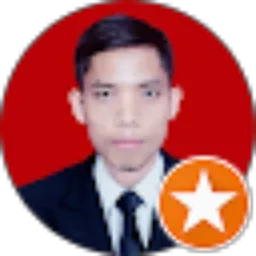 Review From Ardiansyah