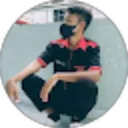Review From Melkianus T Ama