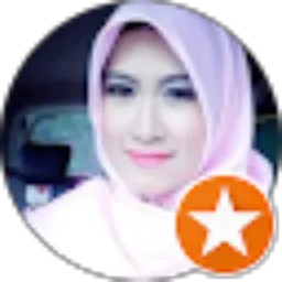 Review From Rizkia Putri Pambayu