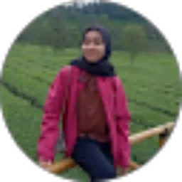 Review From Shinta Bella