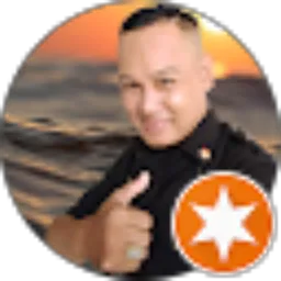 Review From Arip Supantaya