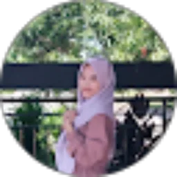Review From Norlia Saberawi