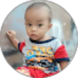 Review From Tri Asti Dian Laksmi