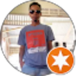 Review From firmus bhoka “Delond Official”