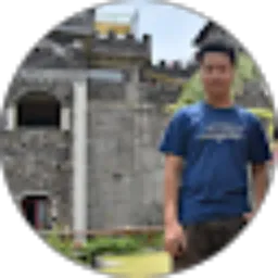 Review From Rajendra Dwi Hastomo