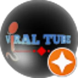 Review From VIRAL tube