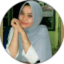 Review From Lina Fikriyah