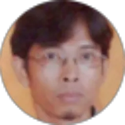 Review From zulkarnaen Bandaro