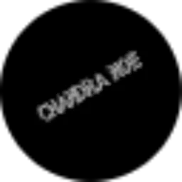 Review From CHANDRA NOE