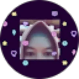 Review From Nur Aisyah