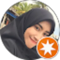 Review From Havizah Khairunnisa