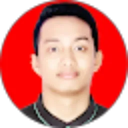 Review From Awal uddin