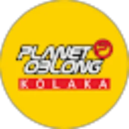 Review From planetoblong kolaka