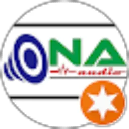 Review From NA audio