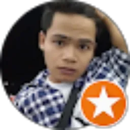 Review From Agus Santoso