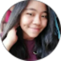 Review From Nikomang Astiti
